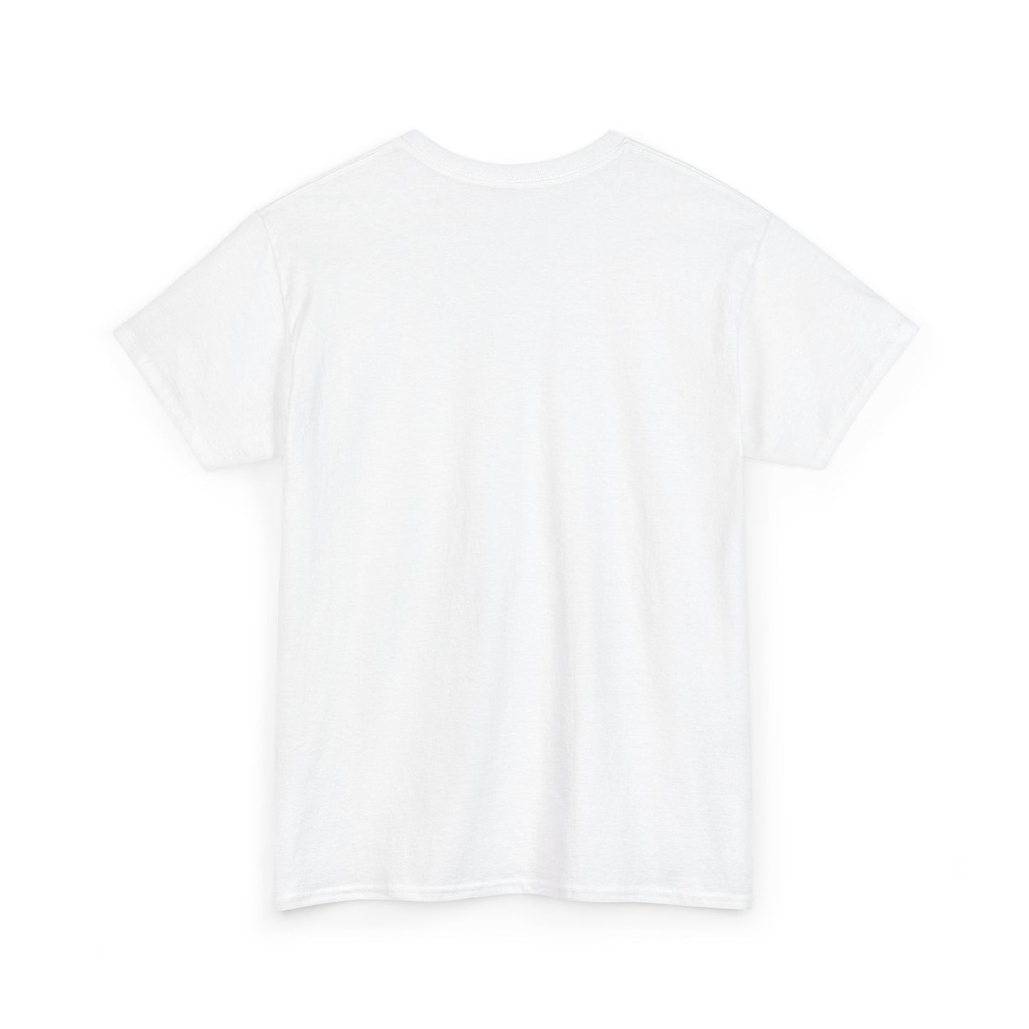 Sacred Heart St. Michael T-Shirt